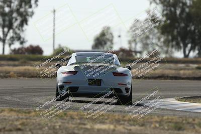 media/May-25-2025-Lotus Club Golden Gate (Sun) [[681474f0a2]]/Advanced Group/Turn 3/
